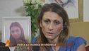 Parla la mamma di Michelle Causo