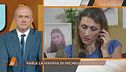 La mamma di Michelle Causo: "La giustizia deve fare il suo lavoro"