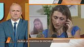 La mamma di Michelle Causo: "La giustizia deve fare il suo lavoro"