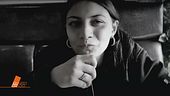 La morte di Michelle Causo: il movente dell'assassino