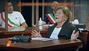 La mamma di Alessia Pifferi: "Le bugie di mia figlia"