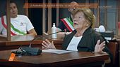 La mamma di Alessia Pifferi: "Le bugie di mia figlia"