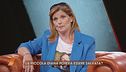 Parla la sorella di Alessia Pifferi