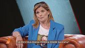Parla la sorella di Alessia Pifferi