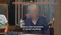 L'ex compagno di Alessia Pifferi: "Le sue bugie mi hanno distrutto"