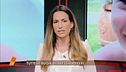 Alessia Pifferi: aggiornamenti sul caso