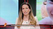 Alessia Pifferi: aggiornamenti sul caso