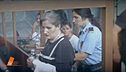 Alessia Pifferi: il processo