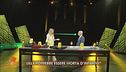 Il giallo di Lilly: potrebbe essere morta d'infarto?