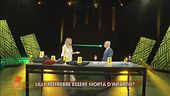 Il giallo di Lilly: potrebbe essere morta d'infarto?