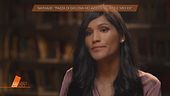 Viaggio nelle carceri: Nathalie