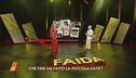 Il giallo di Kata: la pista della faida