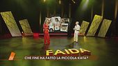 Il giallo di Kata: la pista della faida