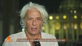 Emanuela Orlandi e il giallo dello zio: parla Pietro Orlandi