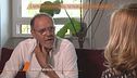 Il rapimento di Emanuela: "Le false accuse a mio padre"