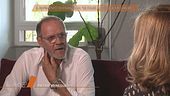 Il rapimento di Emanuela: "Le false accuse a mio padre"
