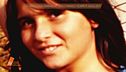 Emanuela Orlandi, 40 anni di misteri