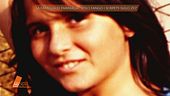 Emanuela Orlandi, 40 anni di misteri