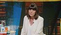 Il tema dei sospetti secondo Rosa Teruzzi