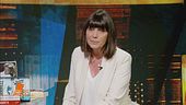 Il tema dei sospetti secondo Rosa Teruzzi