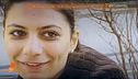 Perché Michelle è stata uccisa?