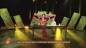 Lilly, il giallo della sostanza misteriosa nel sangue