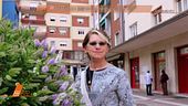 Il giallo di Lilly, suicidio o omicidio?