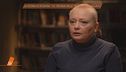 Viaggio nelle carceri: Rosaria De Martino