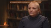 Viaggio nelle carceri: Rosaria De Martino