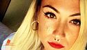 Giulia Tramontano, uccisa dall'uomo che amava