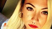 Giulia Tramontano, uccisa dall'uomo che amava