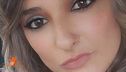 La morte di Alice Neri e i troppi punti oscuri