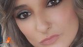 La morte di Alice Neri e i troppi punti oscuri