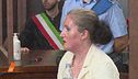 Alessia Pifferi: assassina o abile bugiarda?