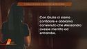 Il giallo di Giulia Tramontano e il ruolo dell'altra donna
