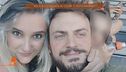 Alice Neri accoltellata al cuore: è stato Hamma?