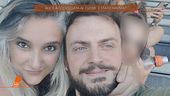 Alice Neri accoltellata al cuore: è stato Hamma?