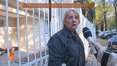 La mamma di Alice Neri: "Condannino il suo assassino"