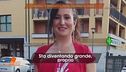 Alessia Pifferi: "È spuntato il padre naturale di Diana"