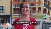 Alessia Pifferi: "È spuntato il padre naturale di Diana"