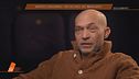 Matteo Chigorno: "Ho ucciso, ho sbagliato"