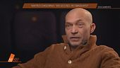 Matteo Chigorno: "Ho ucciso, ho sbagliato"