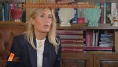 La figlia del gallerista: "L'assassino paghi fino in fondo"