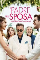 Il padre della sposa - Matrimonio a Miami