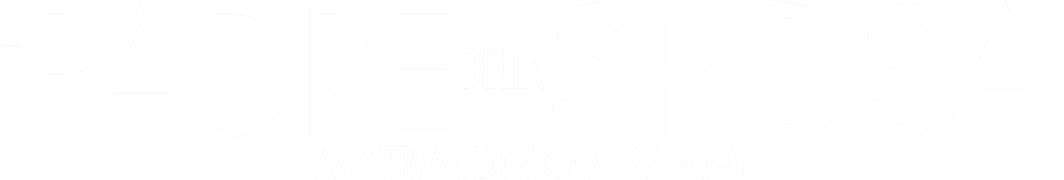 Il padre della sposa - Matrimonio a Miami - Film Mediaset Infinity