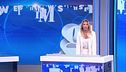 Mercoledì 5 luglio
