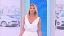 Giovedì 20 luglio
