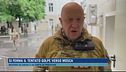 Si ferma il tentato golpe verso Mosca