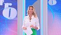 Giovedì 27 luglio