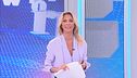 Venerdì 28 luglio